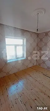 Satılır 5 otaqlı həyət evi 200 m²