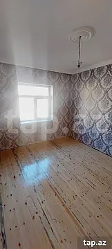 Satılır 5 otaqlı həyət evi 200 m²