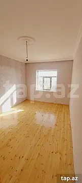 Satılır 5 otaqlı həyət evi 200 m²