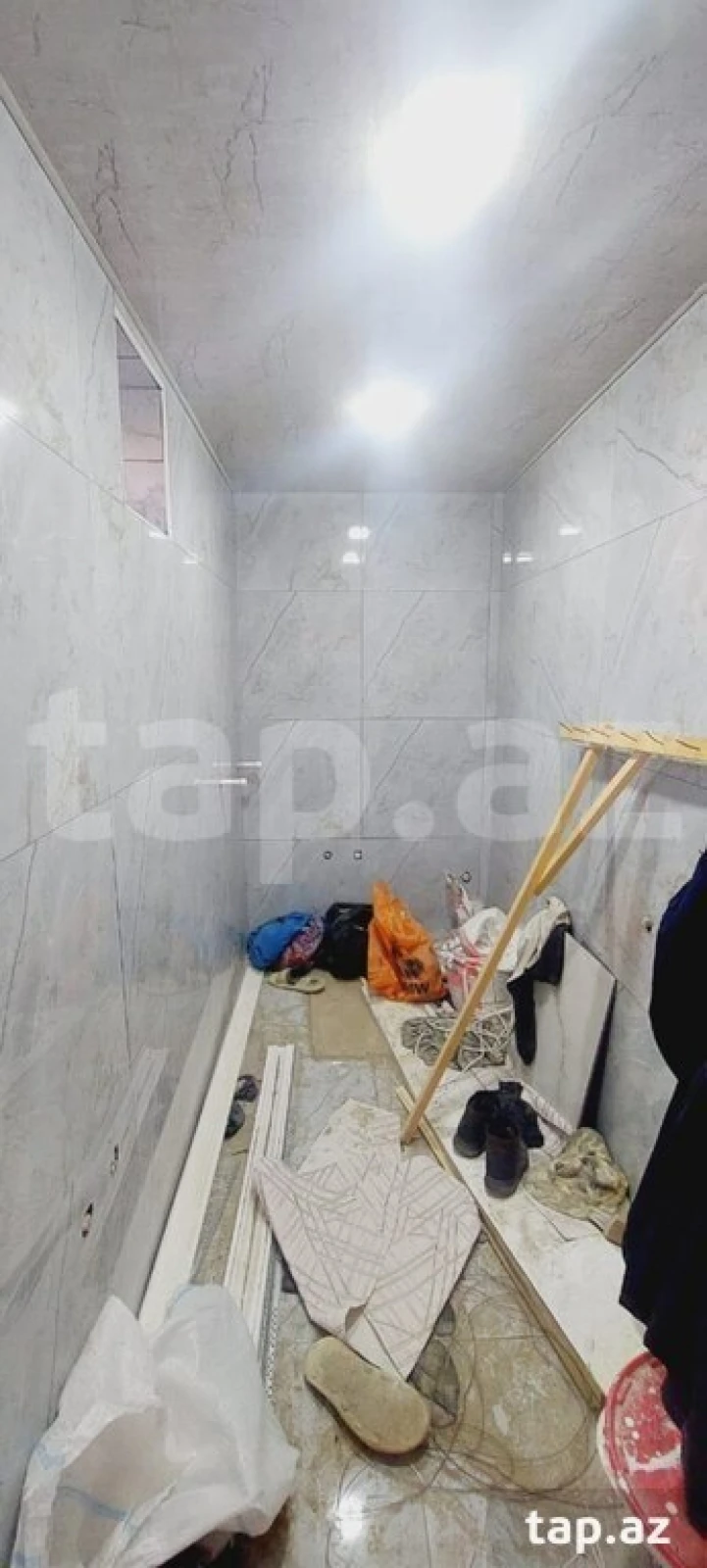 Satılır 5 otaqlı həyət evi 200 m²