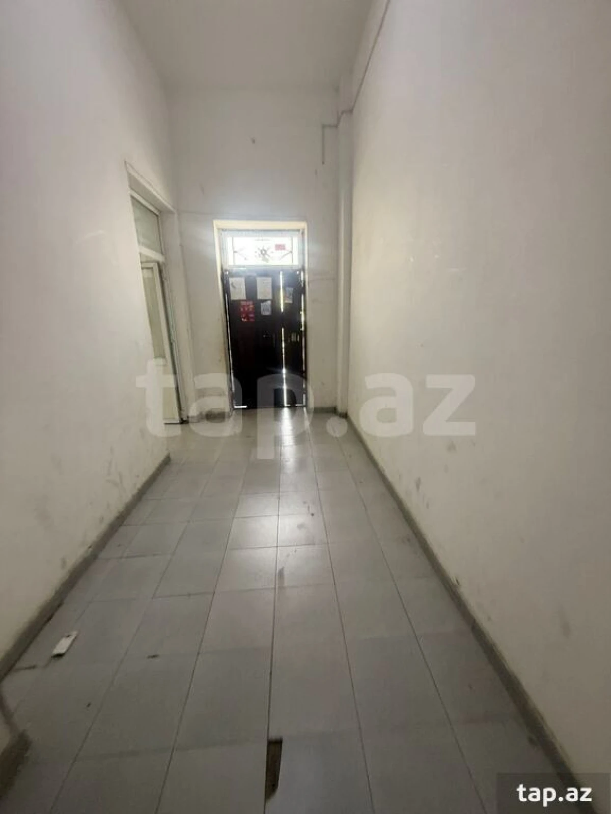 Satılır 2 otaqlı yeni tikili 84 m²