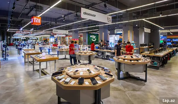 Kirayə verilir obyekt — Bakı, Badamdar