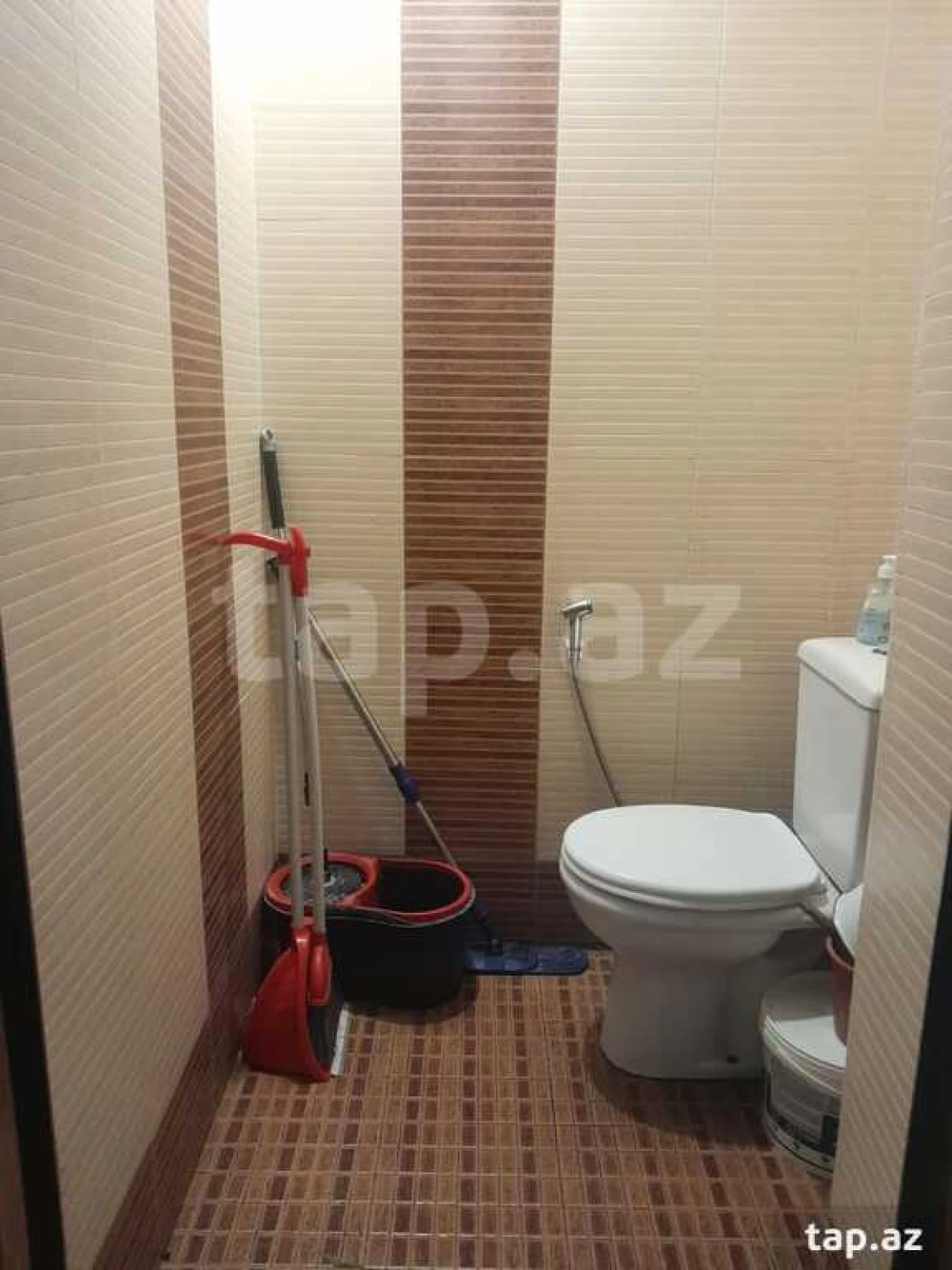 Kirayə verilir ofis