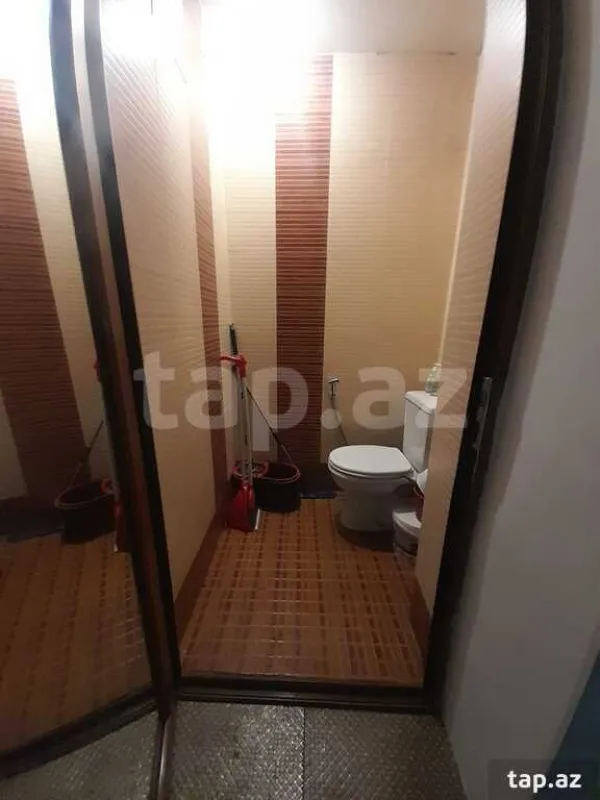 Kirayə verilir ofis