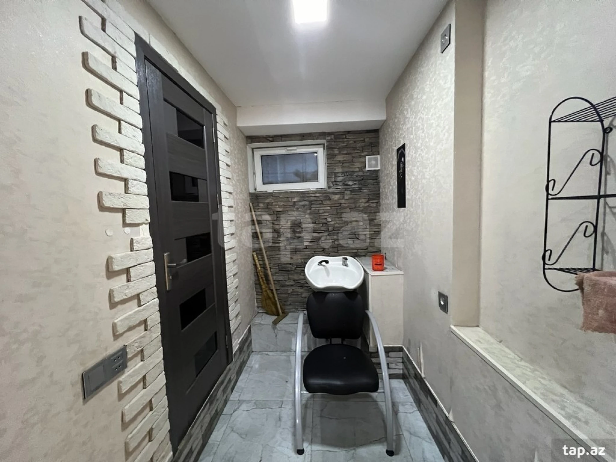 Kirayə verilir obyekt