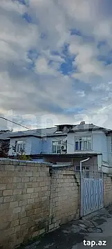 Satılır 4 otaqlı mənzil 98 m² — Xaçmaz 4 otaq 98.00 m²