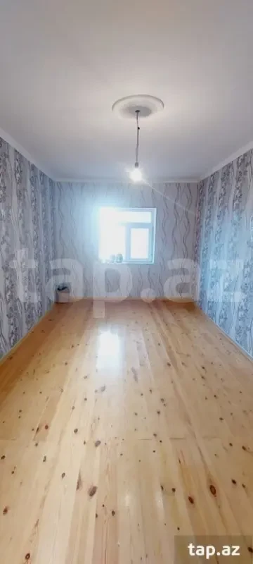 Satılır 3 otaqlı həyət evi 130 m²