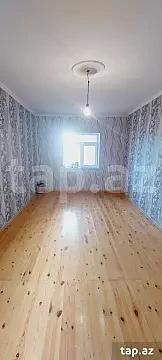 Satılır 3 otaqlı həyət evi 130 m² — Bakı, Qaradağ 3 otaq 130.00 m²