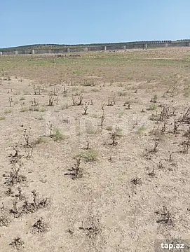 Satılır torpaq sahəsi — Bakı, Mehdiabad