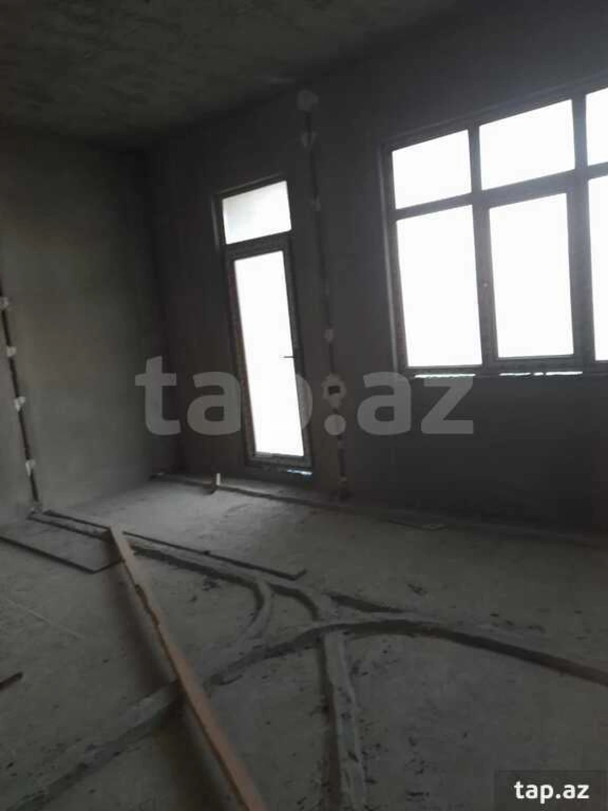 Satılır 7 otaqlı həyət evi 450 m²