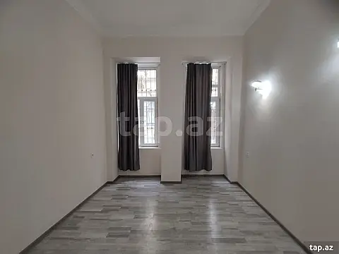 Satılır 2 otaqlı mənzil 42 m² — Bakı, Sahil qəs. 2 otaq 42.00 m²