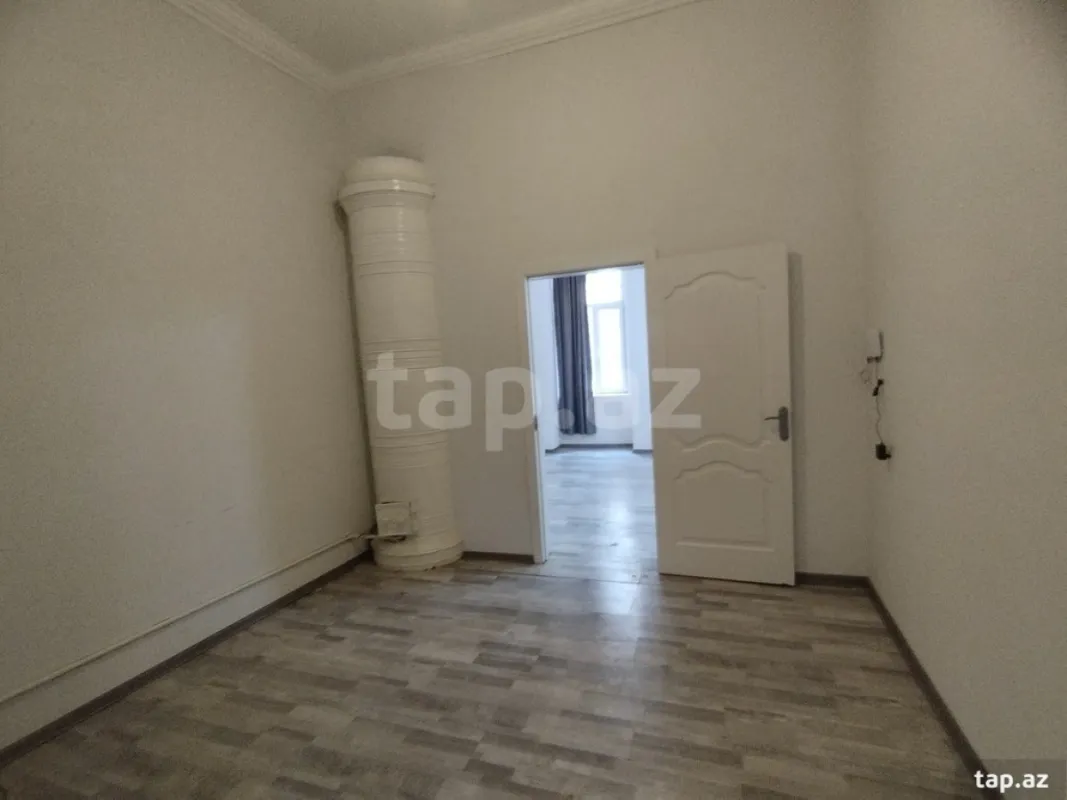 Satılır 2 otaqlı mənzil 42 m²