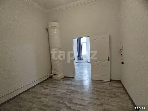 Satılır 2 otaqlı mənzil 42 m²