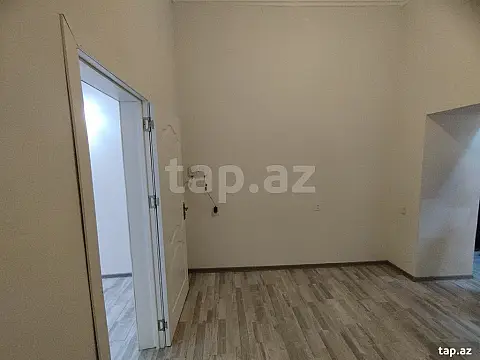 Satılır 2 otaqlı mənzil 42 m²