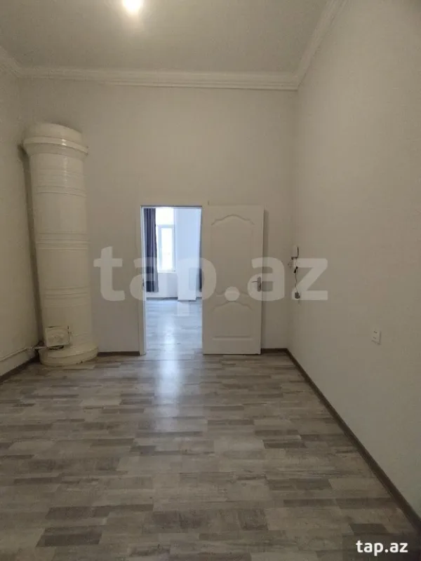 Satılır 2 otaqlı mənzil 42 m²