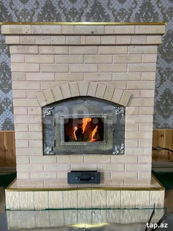 Kirayə verilir 3 otaqlı həyət evi