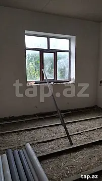 Satılır 6 otaqlı həyət evi