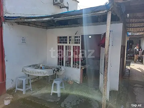 Satılır ofis — Astara