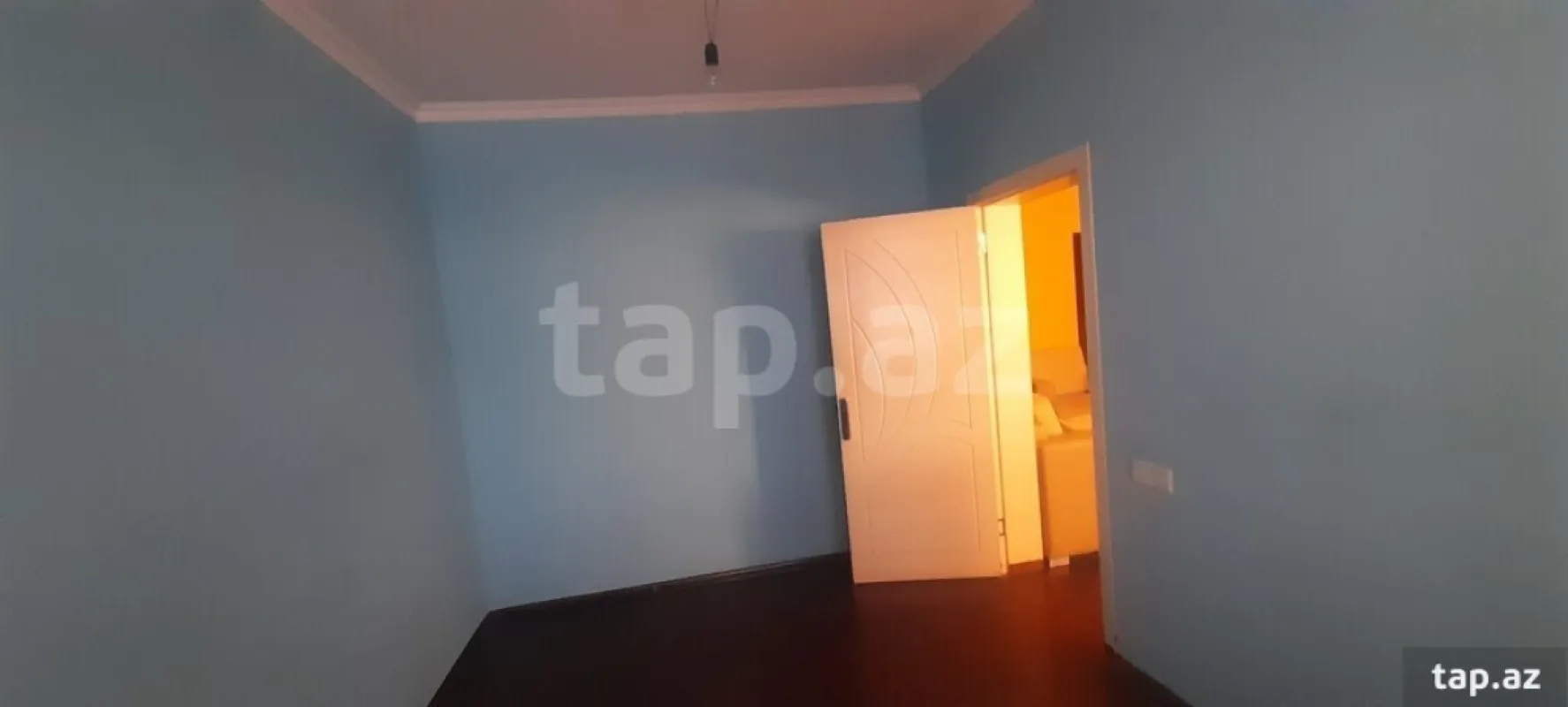 Kirayə verilir obyekt