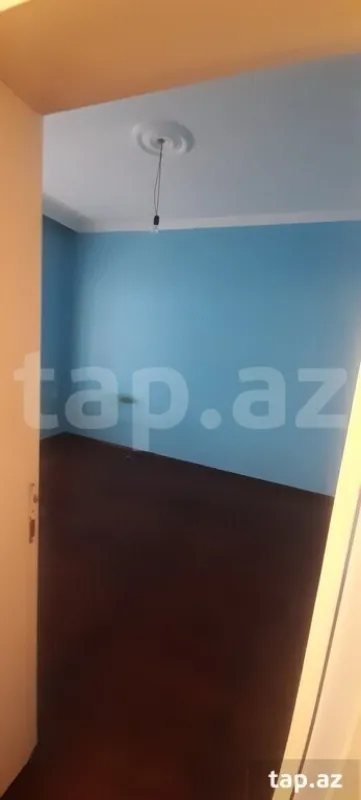 Kirayə verilir obyekt