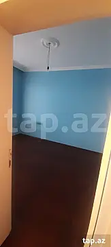 Kirayə verilir obyekt