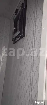 Kirayə verilir 1 otaqlı mənzil 60 m²