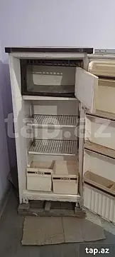 Kirayə verilir 1 otaqlı mənzil 60 m²