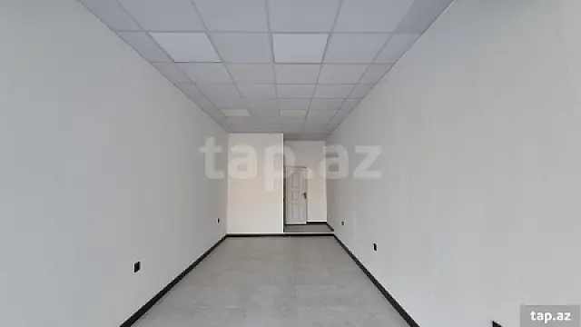 Satılır obyekt