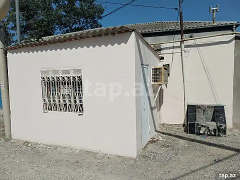 Kirayə verilir obyekt — Bakı, Biləcəri