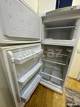 Kirayə verilir 3 otaqlı həyət evi 86 m²