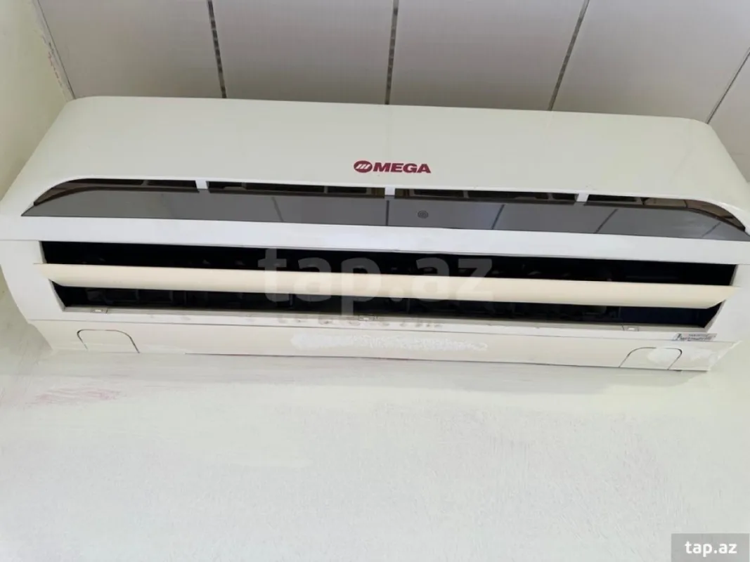 Kirayə verilir 3 otaqlı həyət evi 86 m²