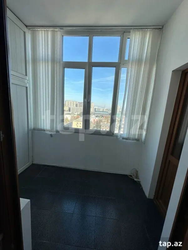 Satılır 2 otaqlı yeni tikili 60 m²