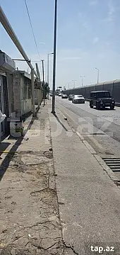 Kirayə verilir 2 otaqlı həyət evi