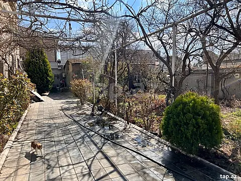 Satılır torpaq sahəsi — Sumqayıt