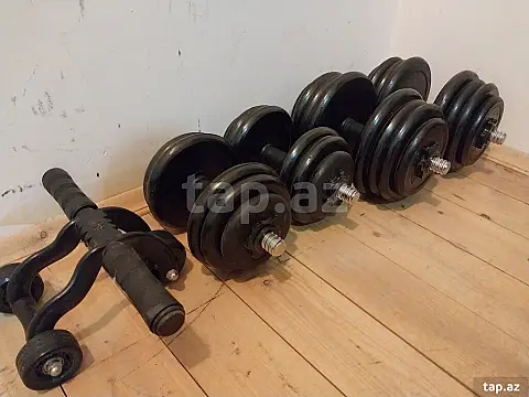 Kirayə verilir 2 otaqlı yeni tikili 90 m²