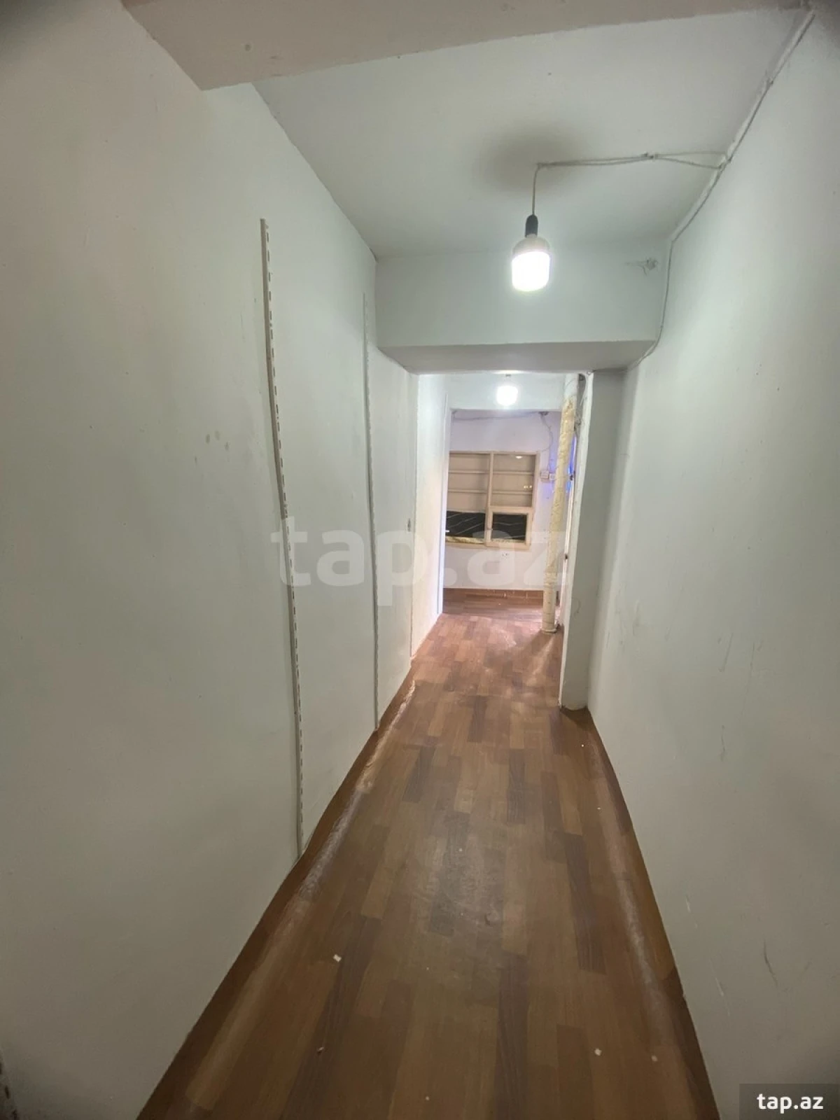 Kirayə verilir obyekt