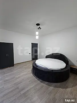 Satılır 5 otaqlı həyət evi