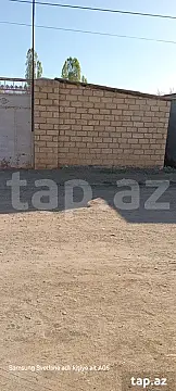 Satılır 5 otaqlı həyət evi