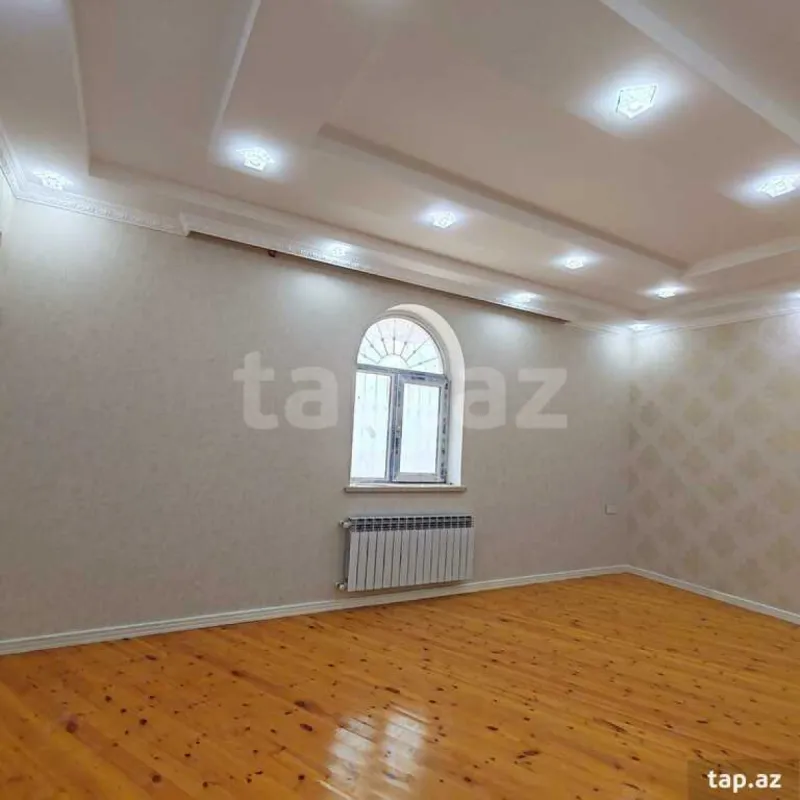 Satılır 5 otaqlı həyət evi 170 m²