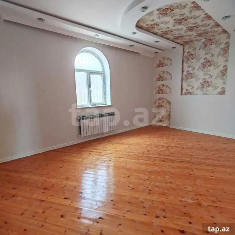 Satılır 5 otaqlı həyət evi 170 m²