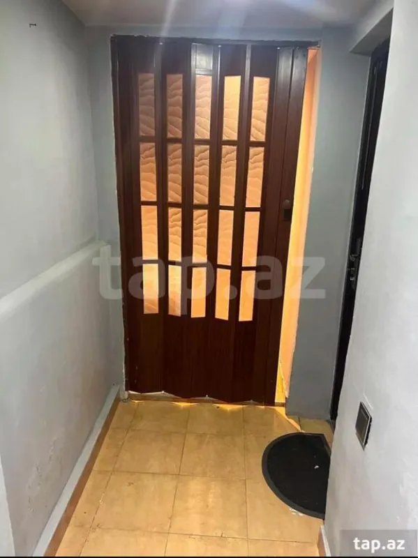 Kirayə verilir ofis