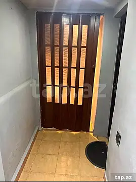 Kirayə verilir ofis