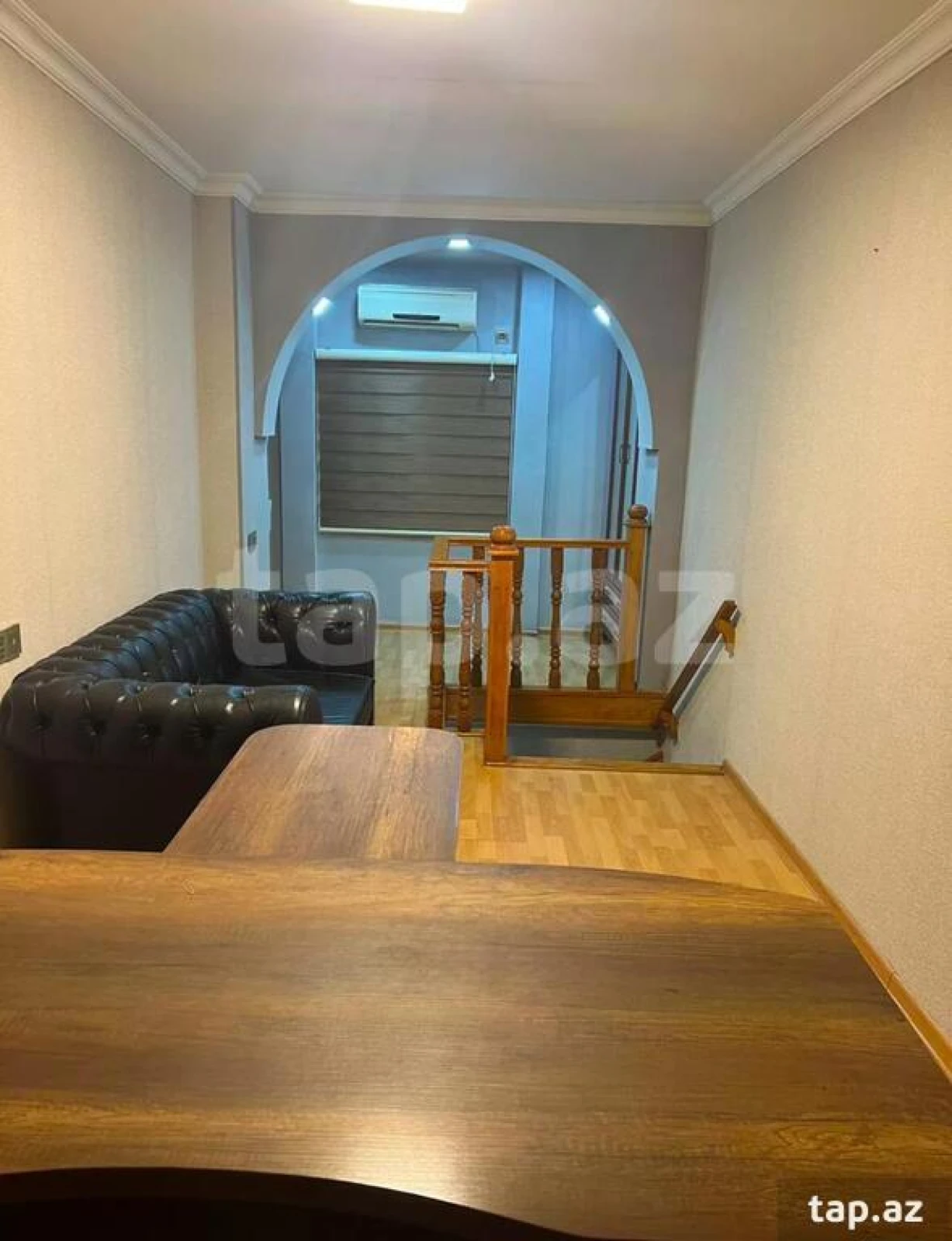 Kirayə verilir ofis