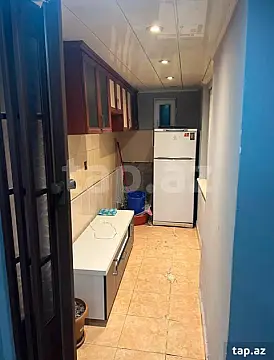 Kirayə verilir ofis