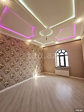Satılır 5 otaqlı həyət evi 300 m²