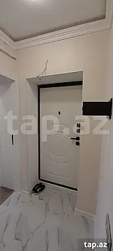 Satılır 3 otaqlı mənzil 60 m²