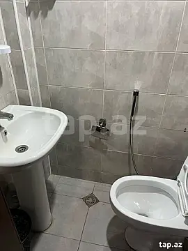 Kirayə verilir ofis