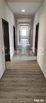Satılır obyekt — Xaçmaz