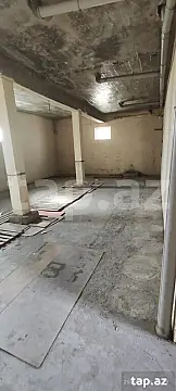 Satılır obyekt