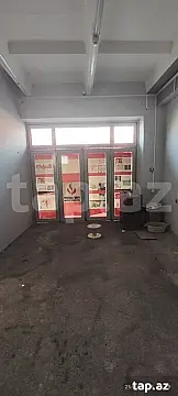 Satılır obyekt